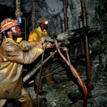mining3 mining3